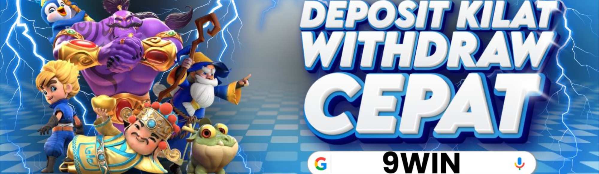 DESTA88 Desktop